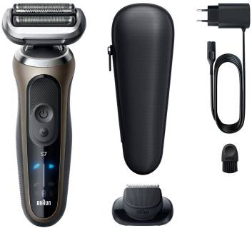 Электробритва Braun Series 9 9615s 80809354