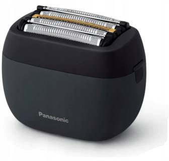 Электробритва Panasonic ES-PV3B-K803