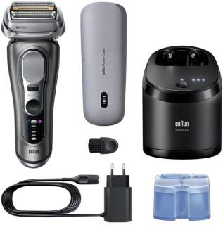 Электробритва Braun Series 9 9675cc 80809364