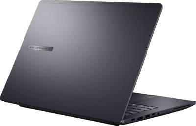 Ноутбук ASUS ExpertBook B3 (B3405) Gentle Grey B3405CCA-LY0105X / 90NX08L1-M003H0