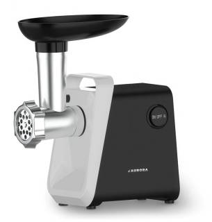 Мясорубка Aurora AU3465