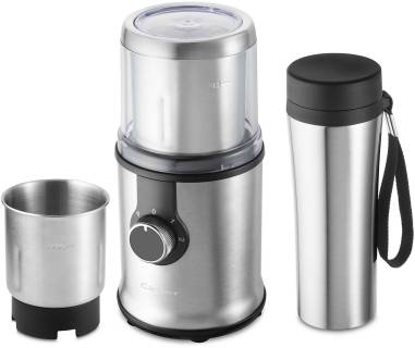 Кофемолка CATLER FC810