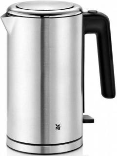 Электрочайник WMF Lono 04.1313.0011 3200000008