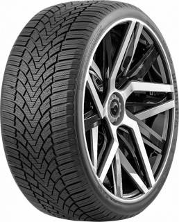 Шина RockBlade IceCruiser I 185/65 R15 88T