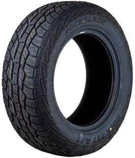 Шина RockBlade Rock 737 A/T 245/70 R17 119/116S
