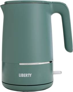Электрочайник Liberty KG-170M