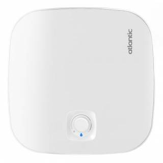 Бойлер Atlantic Nanto SWH 30A M-N1 2000W