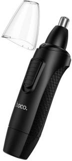 Машинка HOCO HP38 Dry battery nose hair trimmer 6942007662949