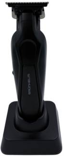 Машинка Grunhelm GHC055U