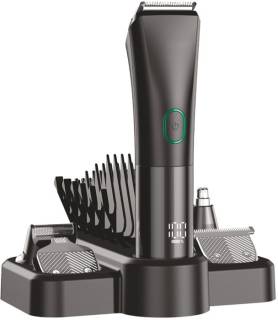 Машинка Grunhelm GHC05UB