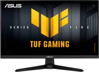 Монитор ASUS TUF Gaming VG259QMR5A 90LM0BR0-B01O71