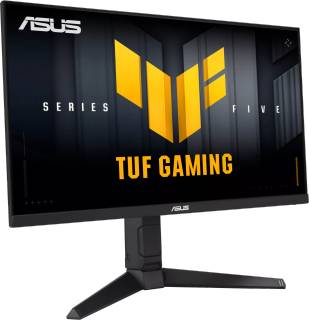 Монитор ASUS TUF Gaming VG259QMRL5A 90LM0BQ0-B01O71