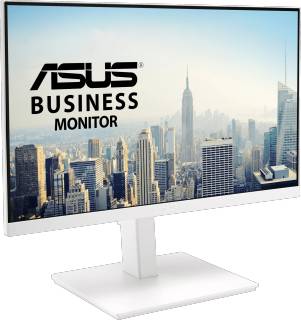 Монитор ASUS Business Monitor VA24EQSB-W White 90LM0562-B01170