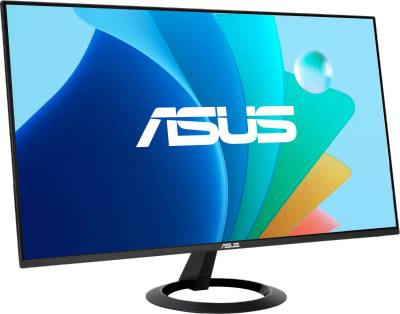 Монитор ASUS Eye Care Gaming Monitor VZ279HG 90LM0BU1-B01A71