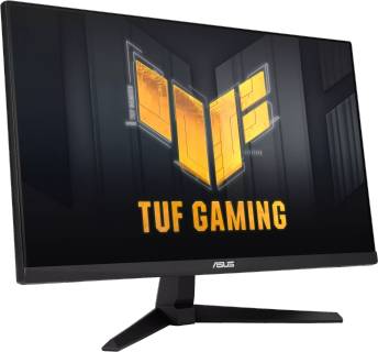Монитор ASUS TUF Gaming VG249Q3A 90LM09B0-B01170