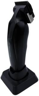 Машинка Grunhelm GHC205U