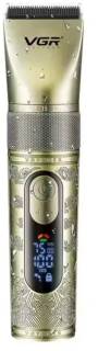 Машинка VGR V-659 40063