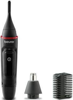 Машинка Beurer MN3X