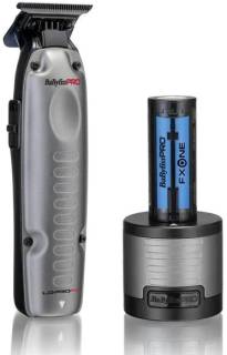 Машинка Babyliss FX729E Lo-Pro FxOne