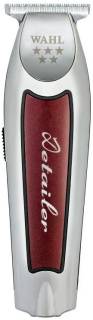 Машинка Wahl Detailer Li 08171-016H