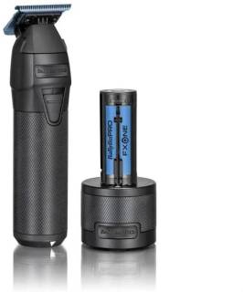 Машинка Babyliss Pro Pro FX799MBE FxOne Black