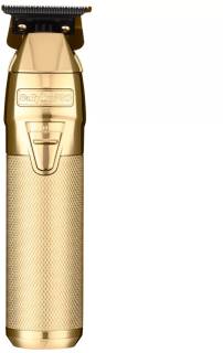 Машинка Babyliss FxOne Gold Pro FX799GE