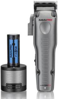 Машинка Babyliss FX829E