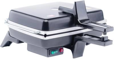 Бутербродница DEZAL Panini  Czany