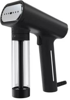 SteamOne EUNS150B+RP10