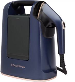 Russell Hobbs Genie Maestro 27600-56