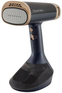 Russell Hobbs Genie VacuSteam 28550-56