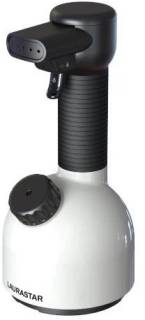 LAURASTAR IGGI White