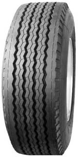 Шина Aplus T706 235/75 R17.5 143/141J