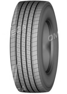 Шина Ovation VI-026 385/55 R22.5 164K