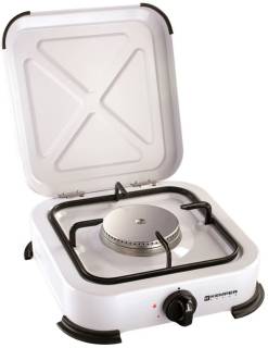 Плита KEMPER 104980