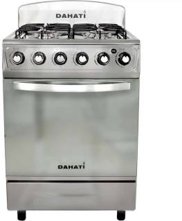 Плита DAHATI 2000-09S