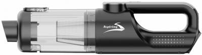 Пылесос Aspiring Gale 4 Blow air Wireless and Cord 17000 Pa GL16P12K