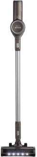 Пылесос Gorenje SVC252420FFA
