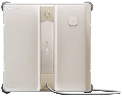 Пылесос Dreame C1 Station