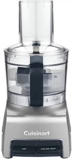 Кухонный комбайн Cuisinart FP5E