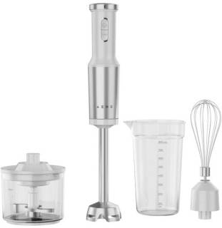 Блендер AENO AHB0004W