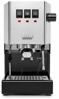 Кофеварка Gaggia RI9481/11