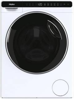 Стиральная машина Haier HW50-BP12307GU1S