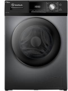 Стиральная машина Blaufisch BWM-1276IGB