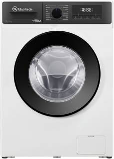 Стиральная машина Blaufisch BWM-1278IWB