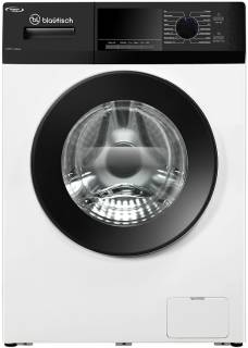 Стиральная машина Blaufisch BWM-1275IWB