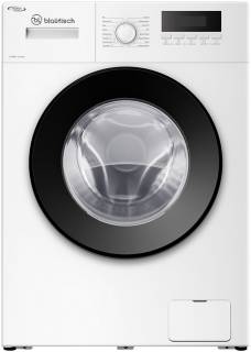 Стиральная машина Blaufisch BWM-1271IW