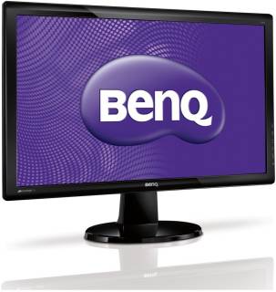Монитор BenQ GL2250