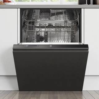 Посудомоечная машина V-Zug AdoraDish V6000 V AS6T6HVI