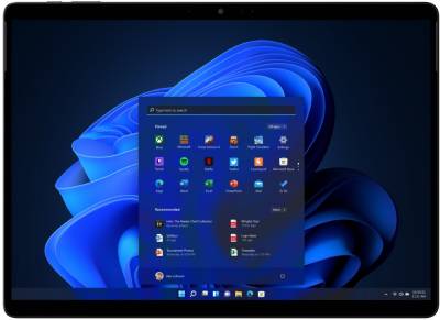 Планшет Chuwi Hi10 Max 12/512GB Grey CW-112823